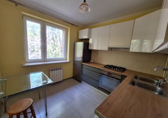 mieszkanie na sprzedaż - Tomaszów Mazowiecki