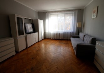 mieszkanie na sprzedaż - Tomaszów Mazowiecki