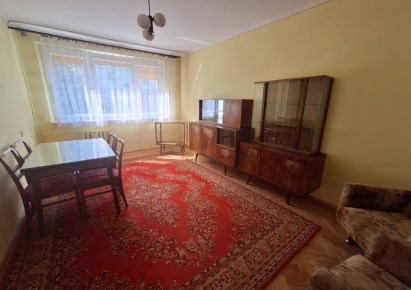 mieszkanie na sprzedaż - Tomaszów Mazowiecki