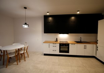 mieszkanie na wynajem - Tomaszów Mazowiecki