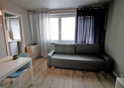 mieszkanie na wynajem - Tomaszów Mazowiecki