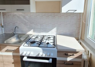 mieszkanie na wynajem - Tomaszów Mazowiecki