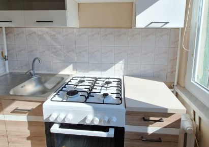 mieszkanie na wynajem - Tomaszów Mazowiecki