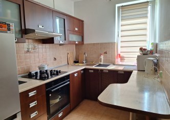 mieszkanie na wynajem - Tomaszów Mazowiecki