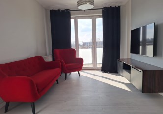 mieszkanie na sprzedaż - Tomaszów Mazowiecki