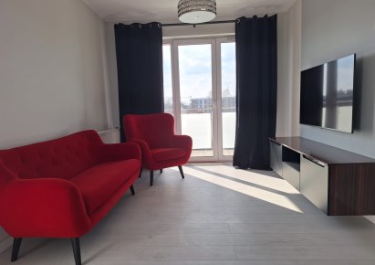 mieszkanie na sprzedaż - Tomaszów Mazowiecki