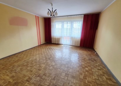 mieszkanie na sprzedaż - Tomaszów Mazowiecki